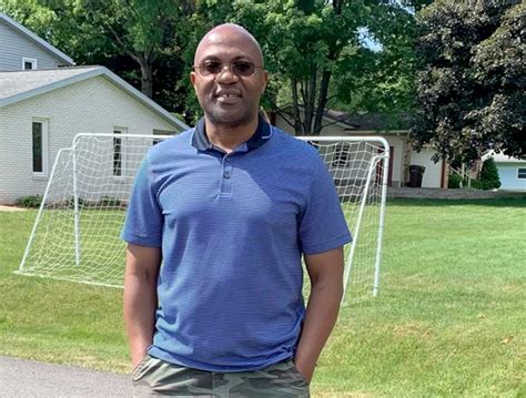 eric tabaro nshimiye,|Stark County, Ohio man accused of rape, genocide in Rwanda.